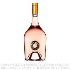 Vino-Ros-Blend-Chateau-Miraval-Botella-750ml-1-351665518