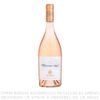Vino-Ros-Blend-Whispering-Angel-Botella-750ml-1-351665519