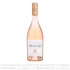 Vino-Ros-Blend-Whispering-Angel-Botella-750ml-1-351665519