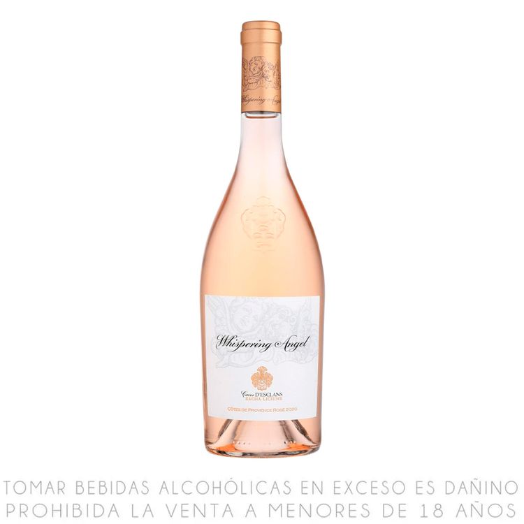 Vino-Ros-Blend-Whispering-Angel-Botella-750ml-1-351665519