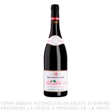 Vino-Tinto-Org-nico-Blend-Parallele-45-Botella-750ml-1-351665520