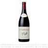 Vino-Tinto-Blend-La-Vieille-Ferme-Botella-750ml-1-351665521