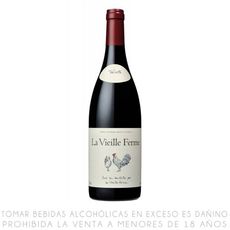 Vino-Tinto-Blend-La-Vieille-Ferme-Botella-750ml-1-351665521