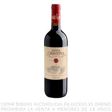 Vino-Tinto-Blend-Santa-Cristina-Botella-750ml-1-351665522