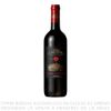 Vino-Tinto-Blend-Santa-Cristina-Fattoria-Le-Maestrelle-Botella-750ml-1-351665523