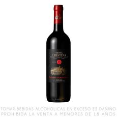 Vino-Tinto-Blend-Santa-Cristina-Fattoria-Le-Maestrelle-Botella-750ml-1-351665523