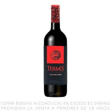 Vino-Tinto-Tempranillo-Termes-Botella-750ml-1-351665524