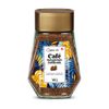 Caf-Instant-neo-Liofilizado-Cuisine-Co-100g-1-351649800