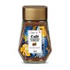 Caf-Instant-neo-Liofilizado-Cuisine-Co-180g-1-351649801