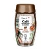 Caf-Instant-neo-Granulado-Cuisine-Co-180g-1-351649803