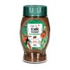 Caf-Instant-neo-Granulado-Descafeinado-Cuisine-Co-50g-1-351651630