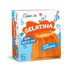 GELATINA-DIET-X-19GR-CUISINE-CO-FRESA-1-351659252