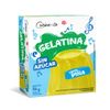 GELATINA-DIET-X-19GR-CUISINE-CO-NARANJA-1-351659250