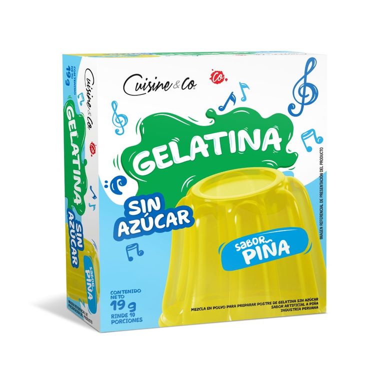 GELATINA-DIET-X-19GR-CUISINE-CO-NARANJA-1-351659250