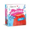 GELATINA-DIET-X-19GR-CUISINE-CO-PI-A-1-351659251