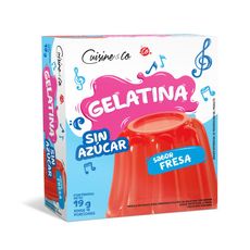 GELATINA-DIET-X-19GR-CUISINE-CO-PI-A-1-351659251