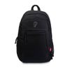 Mochila-Porta-Vinto-Negro-1-351661317