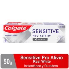 Pasta-Dental-Colgate-Sensitive-Pro-Alivio-50g-1-351658287