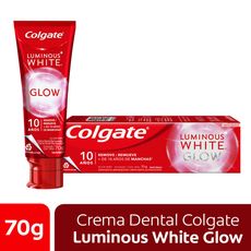 Pasta-Dental-Colgate-Luminous-White-Glow-70g-1-351659477
