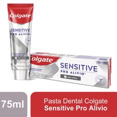 Pasta-Dental-Colgate-Sensitive-Pro-Alivio-110g-1-351664241