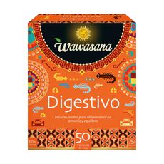 Infusi-n-Andina-Wawasana-Digestivo-50un-1-78882