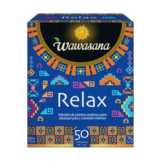 Infusi-n-Andina-Wawasana-Relax-50un-1-78883