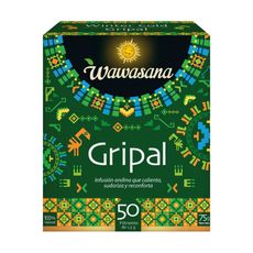 Infusi-n-Andina-Wawasana-Gripal-50un-1-78884