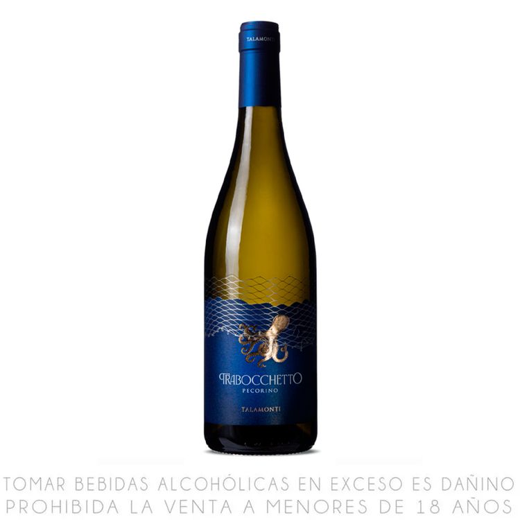 VINO-TRABOCCHETTO-PECORINO-DOC-750ML-1-351665535