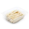 Palitos-de-Yuca-con-Queso-Wong-Caja-100-g-2-40268