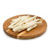 Palitos-de-Yuca-con-Queso-Wong-Caja-100-g-3-40268