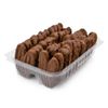 Orejitas-de-Chocolate-Wong-Caja-250-g-2-2552