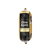 Paté de Cerdo Otto Kunz 150g
