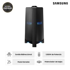 Samsung-Soundtower-MX-T70-1-155653361