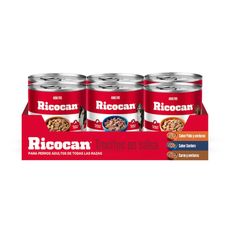 Ricocan-Six-Pack-Trocitos-en-Salsa-Adulto-Pat-280g-1-351637227