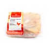 PECHUGA-ESPECIAL-POLLO-REDONDOS-KG-1-351659275