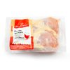 PIERNA-POLLO-REDONDOS-KG-1-351659282