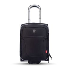 Carry-On-Porta-Transporter-Negro-1-351661152