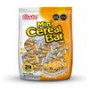 Barra-de-Cereales-Mini-Cereal-Bar-Golden-24un-1-351665538