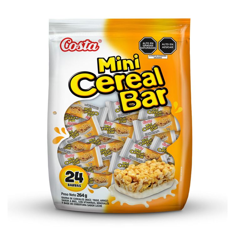 Barra-de-Cereales-Mini-Cereal-Bar-Golden-24un-1-351665538