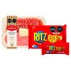 Sixpack-Galletas-Saladas-Ritz-20g-Antipasto-La-Genovesa-200g-1-351665546