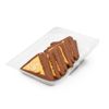 Tri-ngulos-de-Casta-a-con-Cobertura-Sabor-Chocolate-Wong-Bandeja-9-unid-2-189864290