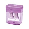 Vinifan-Tajador-D-o-con-Dep-sito-2-187161467