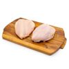 PECHUGA-ESPECIAL-POLLO-REDONDOS-KG-2-351659275