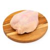 PECHUGA-ESPECIAL-POLLO-REDONDOS-KG-3-351659275