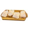 MUSLO-DE-POLLO-REDONDOS-KG-2-351659284