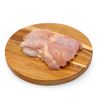 FILETE-PIERNA-POLLO-SP-REDONDOS-KG-3-351659283