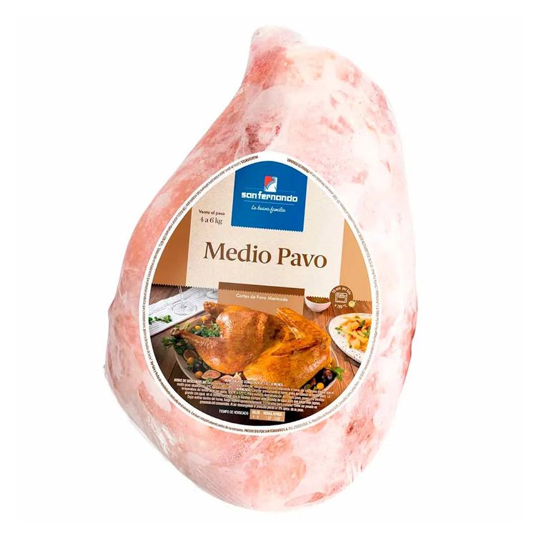 Medio-Pavo-San-Fernando-x-kg-1-13833572