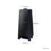 Samsung-Soundtower-MX-T70-2-155653361