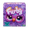 Peluche-Furby-Morado-2-351642519