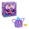 Peluche-Furby-Morado-3-351642519